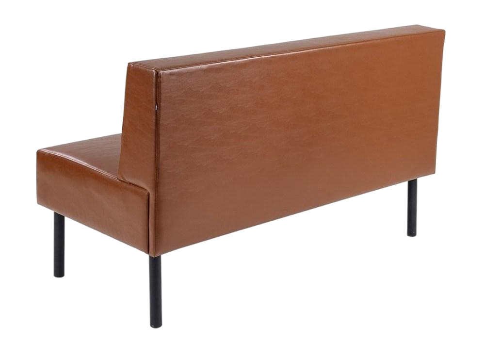 Need restaurant furniture in Texas?